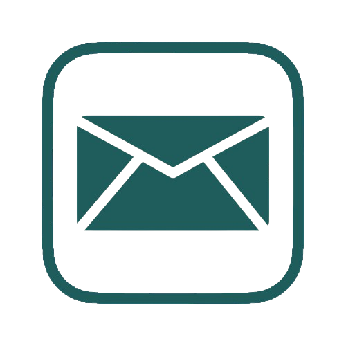 Email Logo