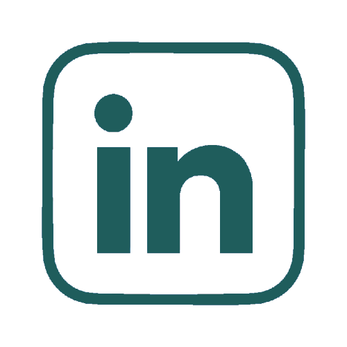 LinkedIn Logo