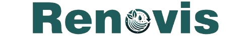 Renovis Logo